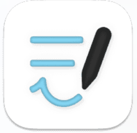 GoodNotes